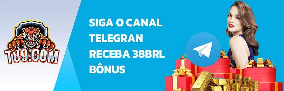 ganhar na megasena por aposta feita pelo internet bank